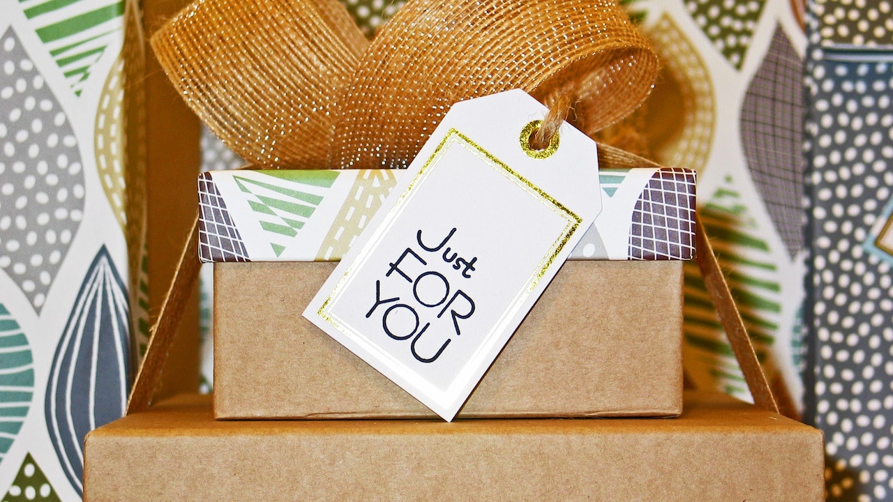 15 Gift Card Hacks That Will Save You a Ton of Money - Dollarsanity