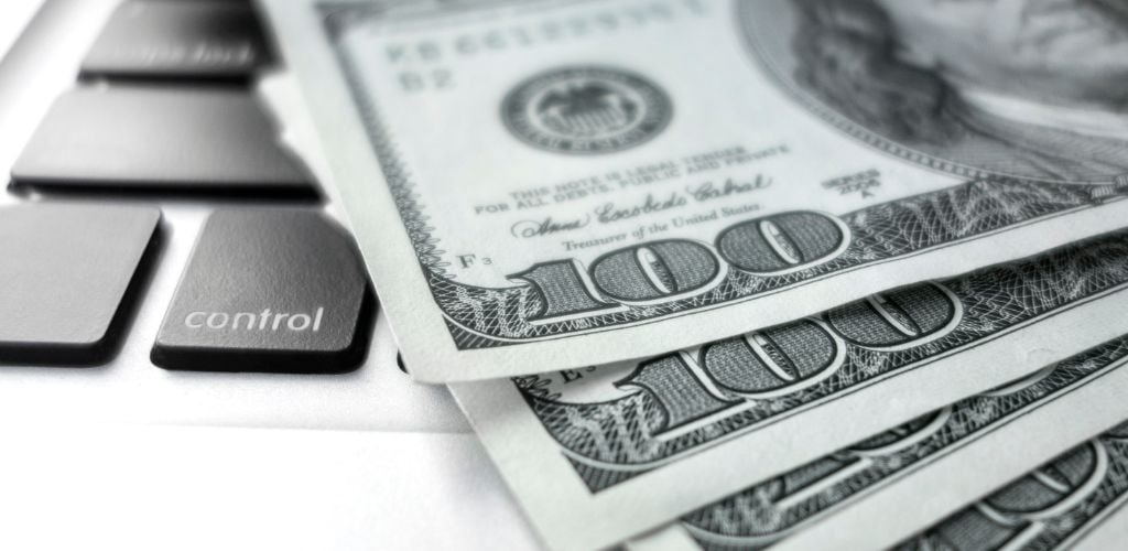 17 Passive Income Streams Every Digital Nomad Should Explore - Goats On The Road