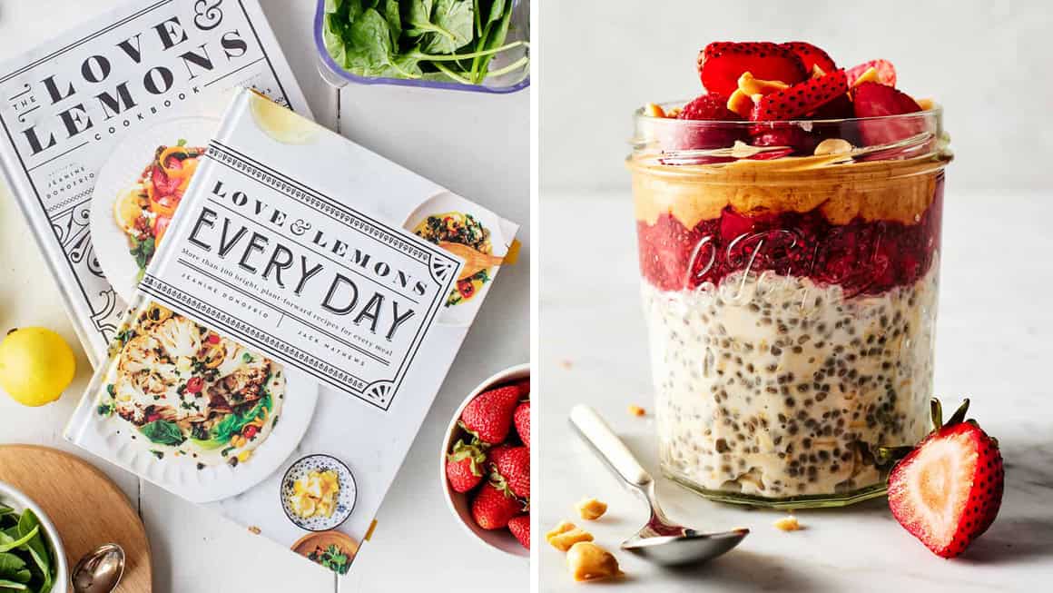 20 Great Mother's Day Gift Ideas for 2024 - Love and Lemons