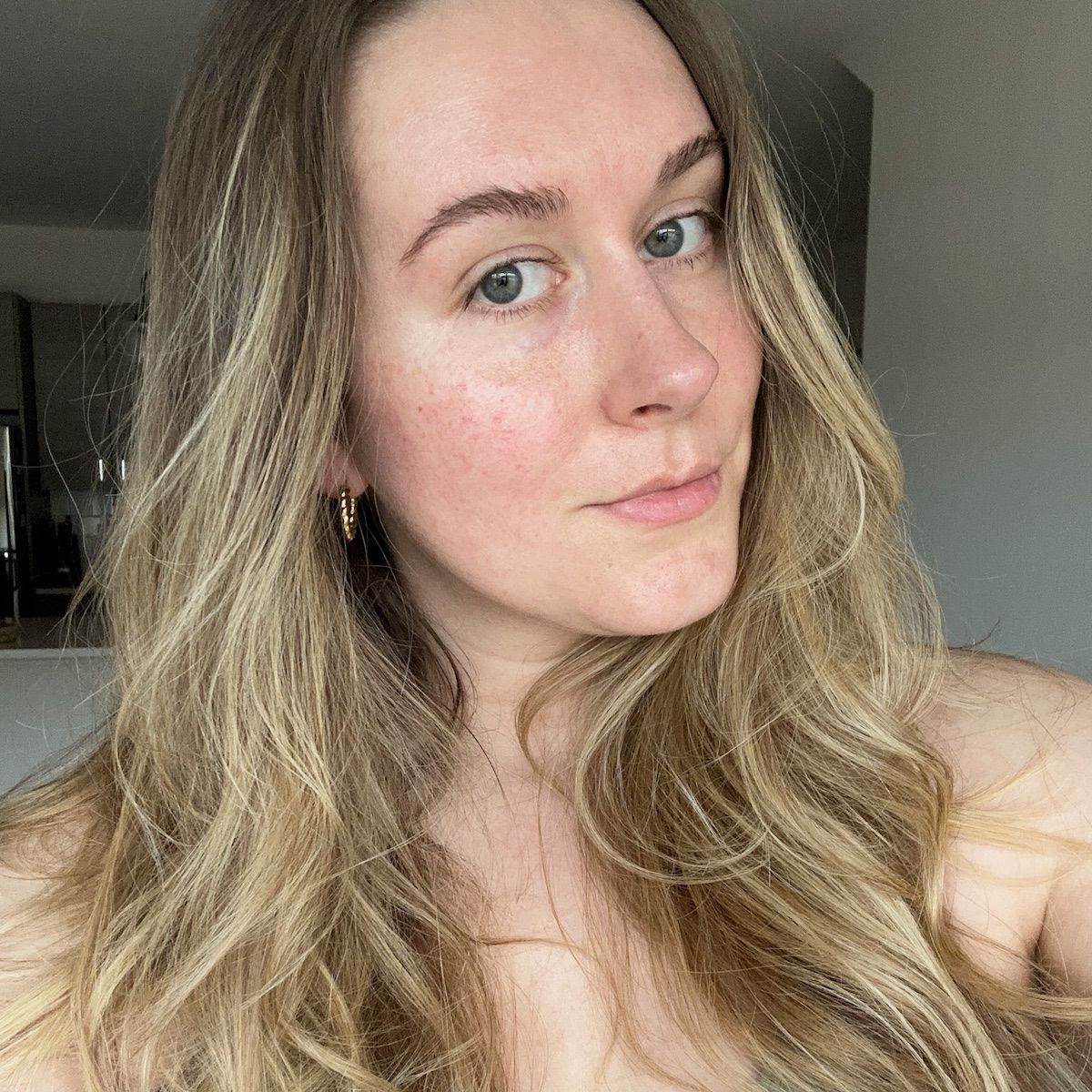 3 People Asked Me for My Spray-Tan Artist After I Tried This TikTok-Viral Self-Tanner
