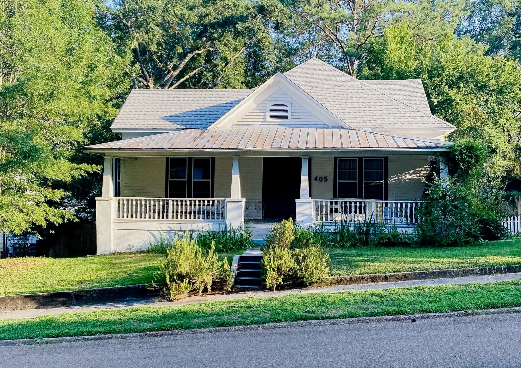 mississippi-house-tour