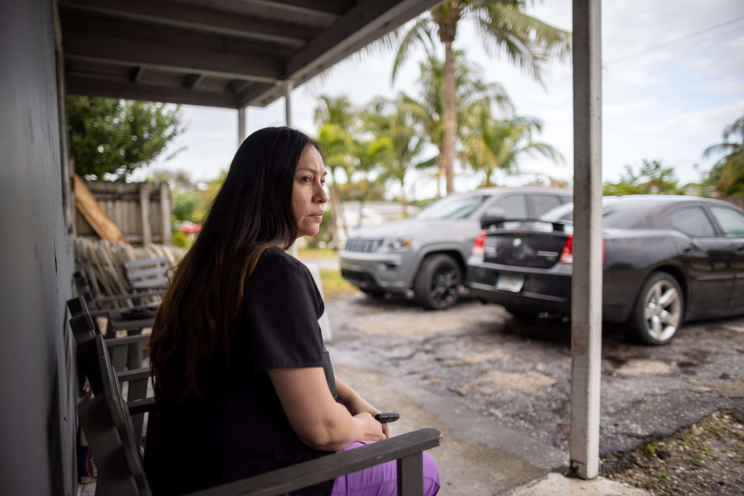 A Florida judge says $165,000 in fines for 3 minor code violations is not 'excessive'