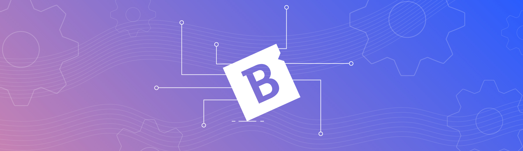 Brand Attributes: What They Are and How To Define Yours (Infographic) | Brafton