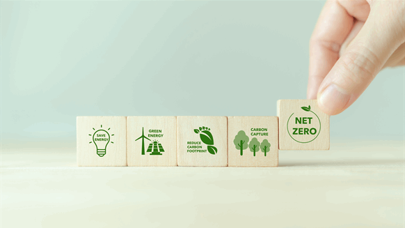 Chile's ENAP Says Working on Decarbonization Plan