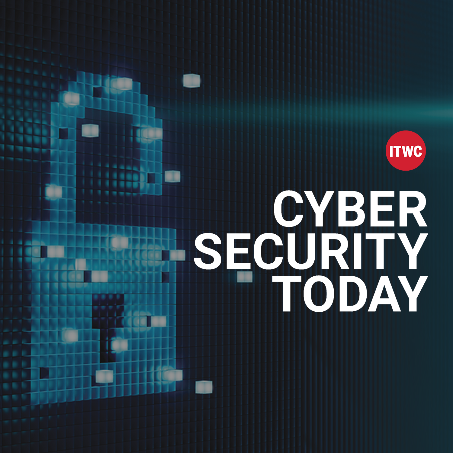 Cyber Security Today, April 17, 2024 – More suspicious attempts to take over open source projects, a data theft at a Cisco Duo partner, and more | IT World Canada News