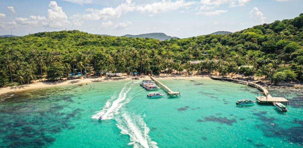 Digital Nomad Guide to Living in Phu Quoc - Goats On The Road