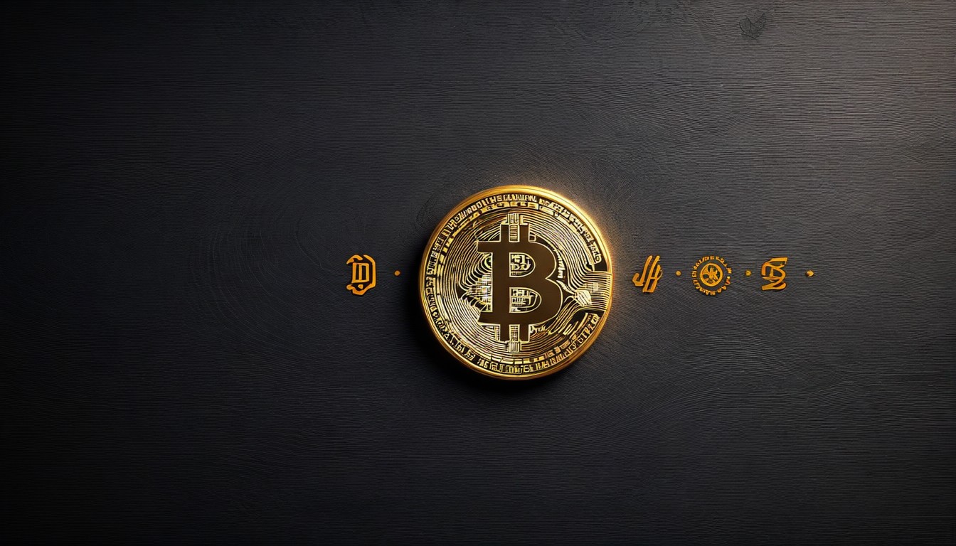 Guide: What are Bitcoin Runes? - AirdropAlert