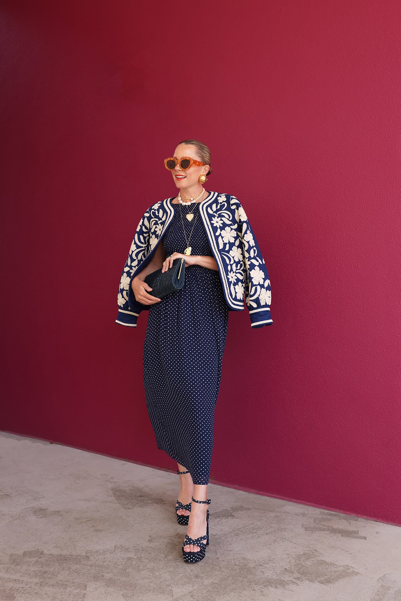 HILL HOUSE HOME: CLASSIC, BEAUTIFUL, & ICONIC DRESSES