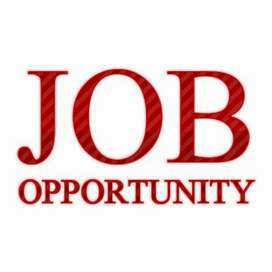 Health Center Administrator - Walmart Health
