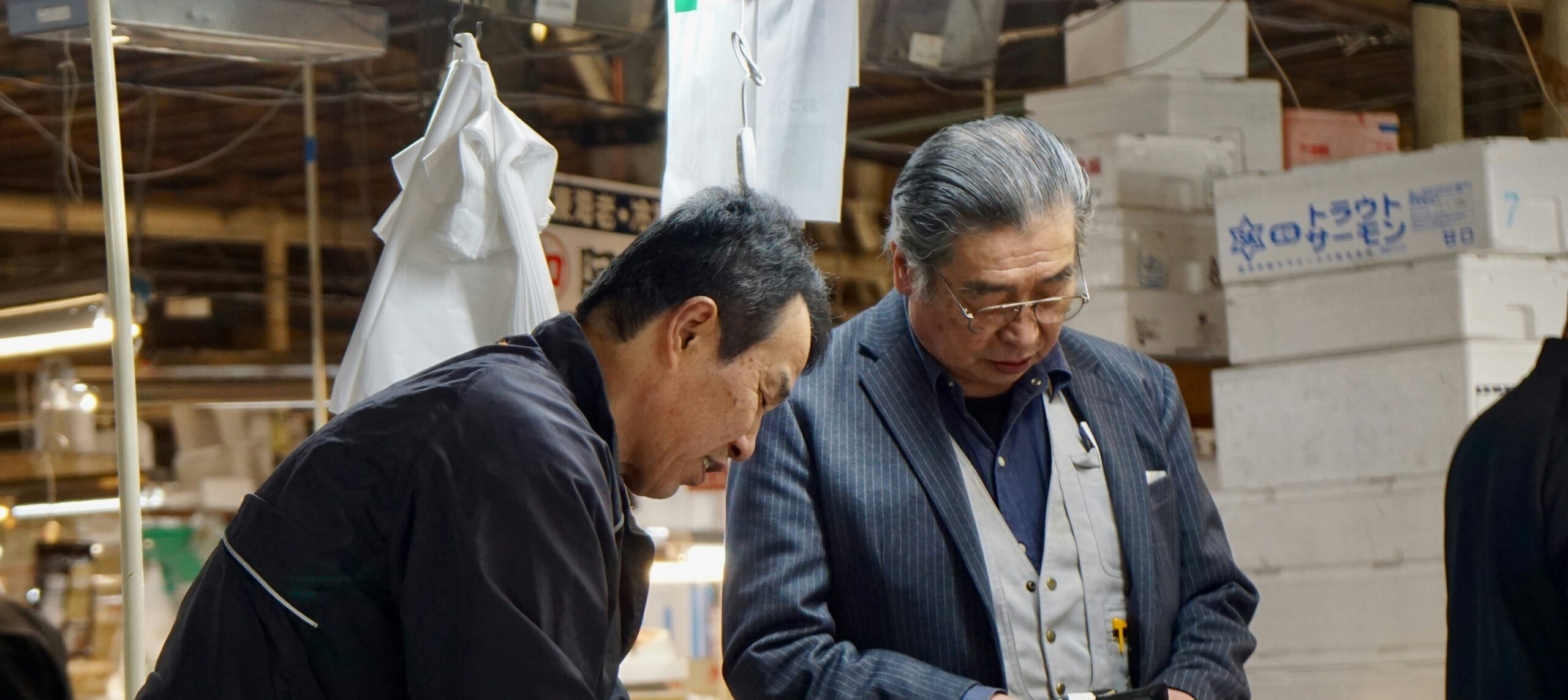 How B-Stock Builds Buyer Demand to Drive Success for Its Sellers