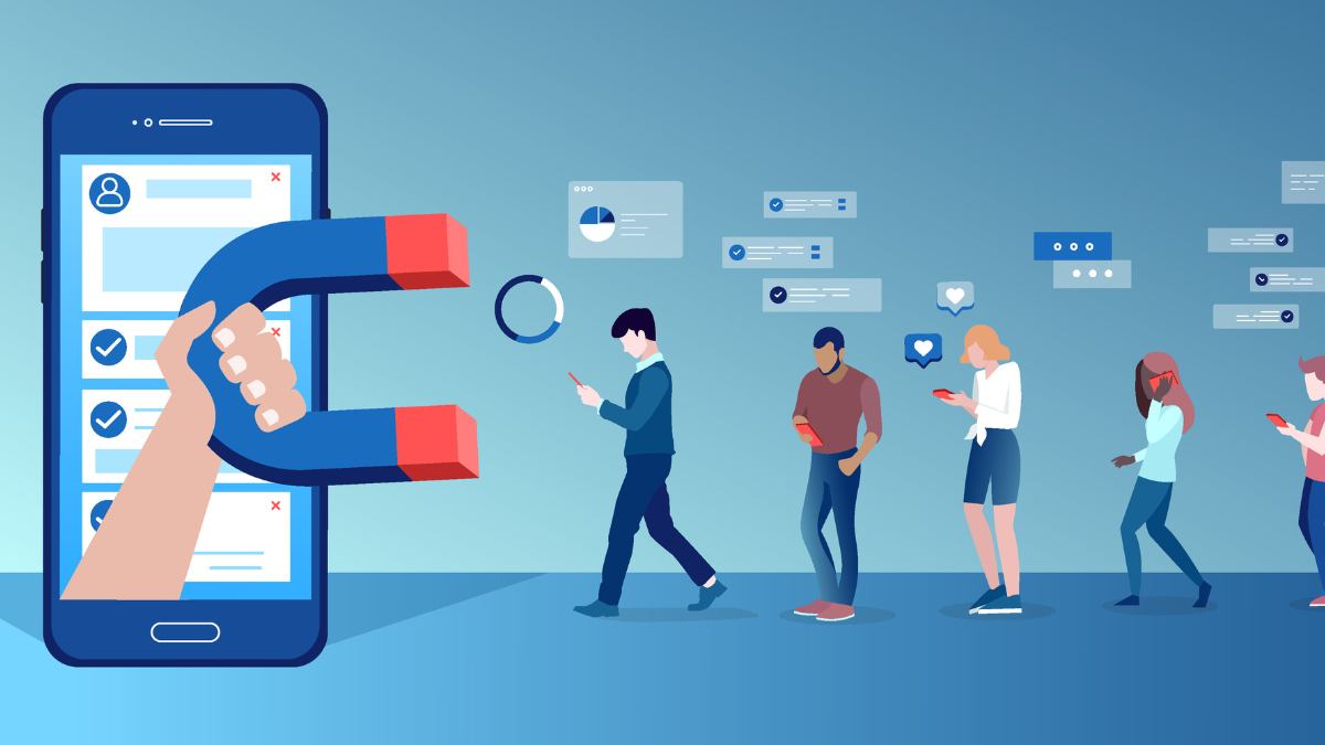 How To Choose the Best Ad Platform: Strategic Guide