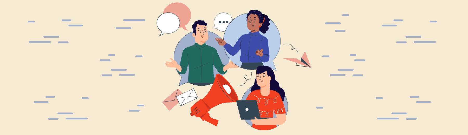 How to Align Your SEO and Comms Strategies | Brafton