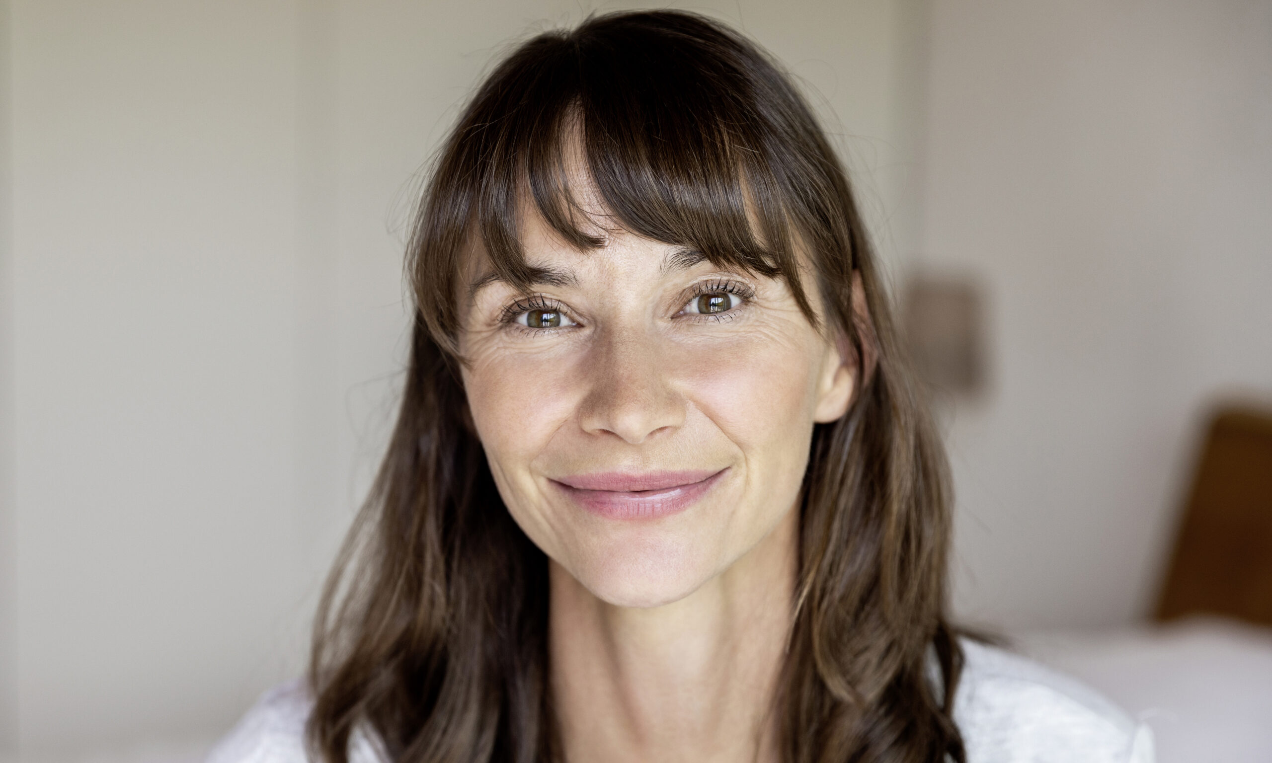 How to Rebuild Your Skin-Care Routine in Your 40s, According to Dermatologists