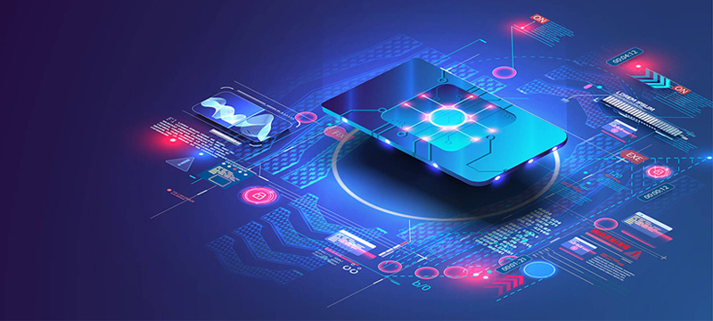 Qt Group streamlines UI development for industrial IoT with Qualcomm