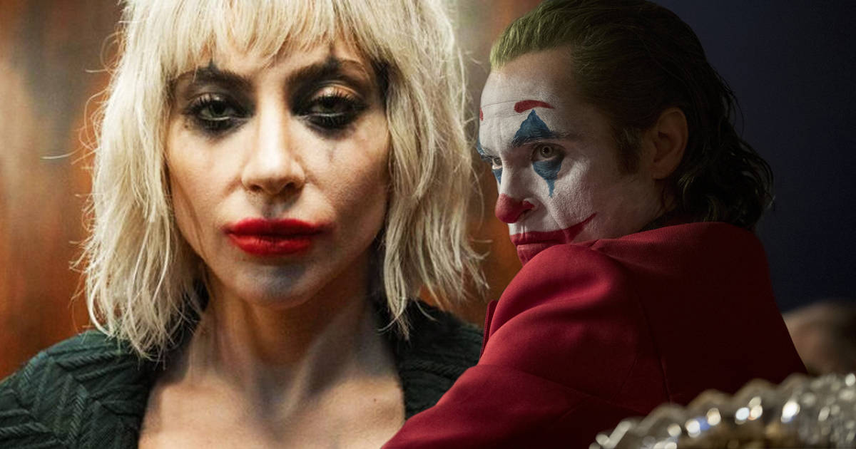 Joker 2: MPAA Rating, Poster, Trailer, Release Date & Everything Else We Know