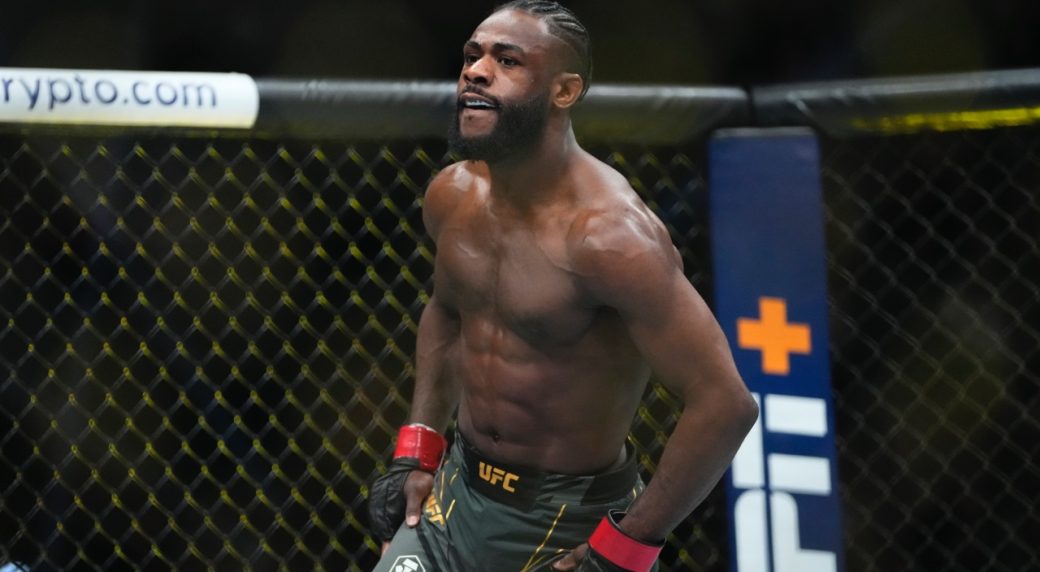 Key questions, stats, excitement level for every UFC 300 preliminary fight