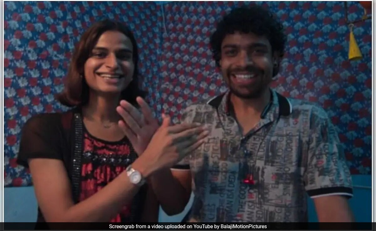 Love Sex Aur Dhokha 2 Review: Outright Stumper Of A Film Embraces Its Campy, Pulpy Spirit