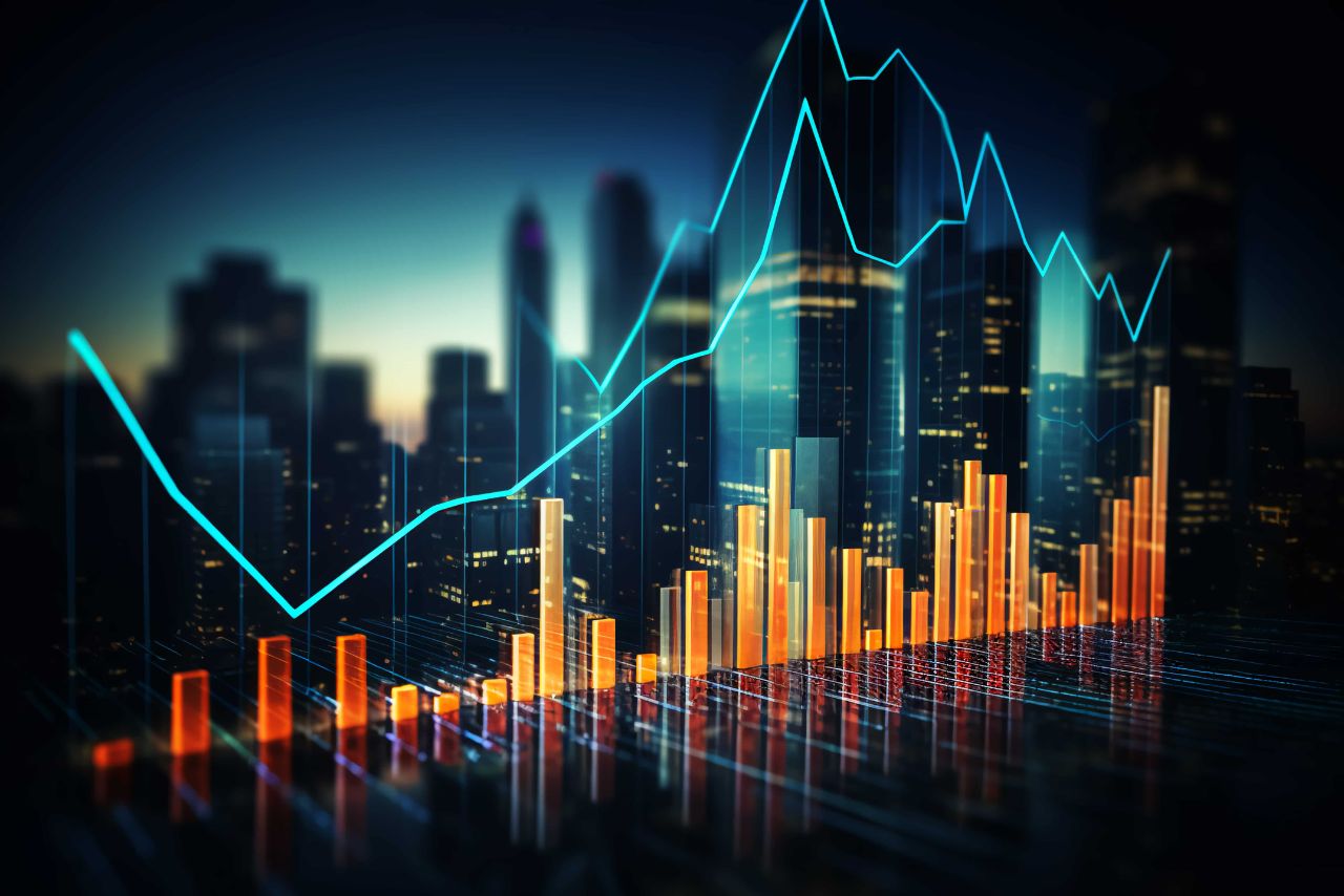 Low PE Stocks Under Rs 1000 - List And Information