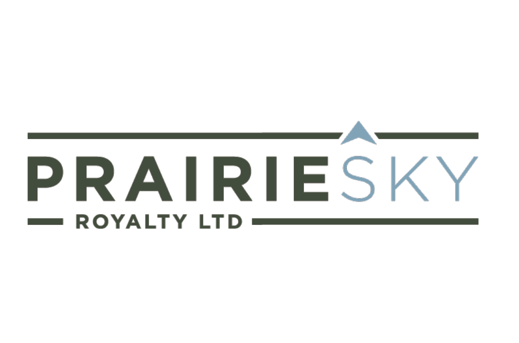 PrairieSky announces first quarter 2024 results, record oil royalty production | BOE Report