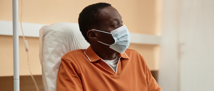 Q&A on Reducing COVID-19 Risk for Elderly, Immunocompromised - FactCheck.org