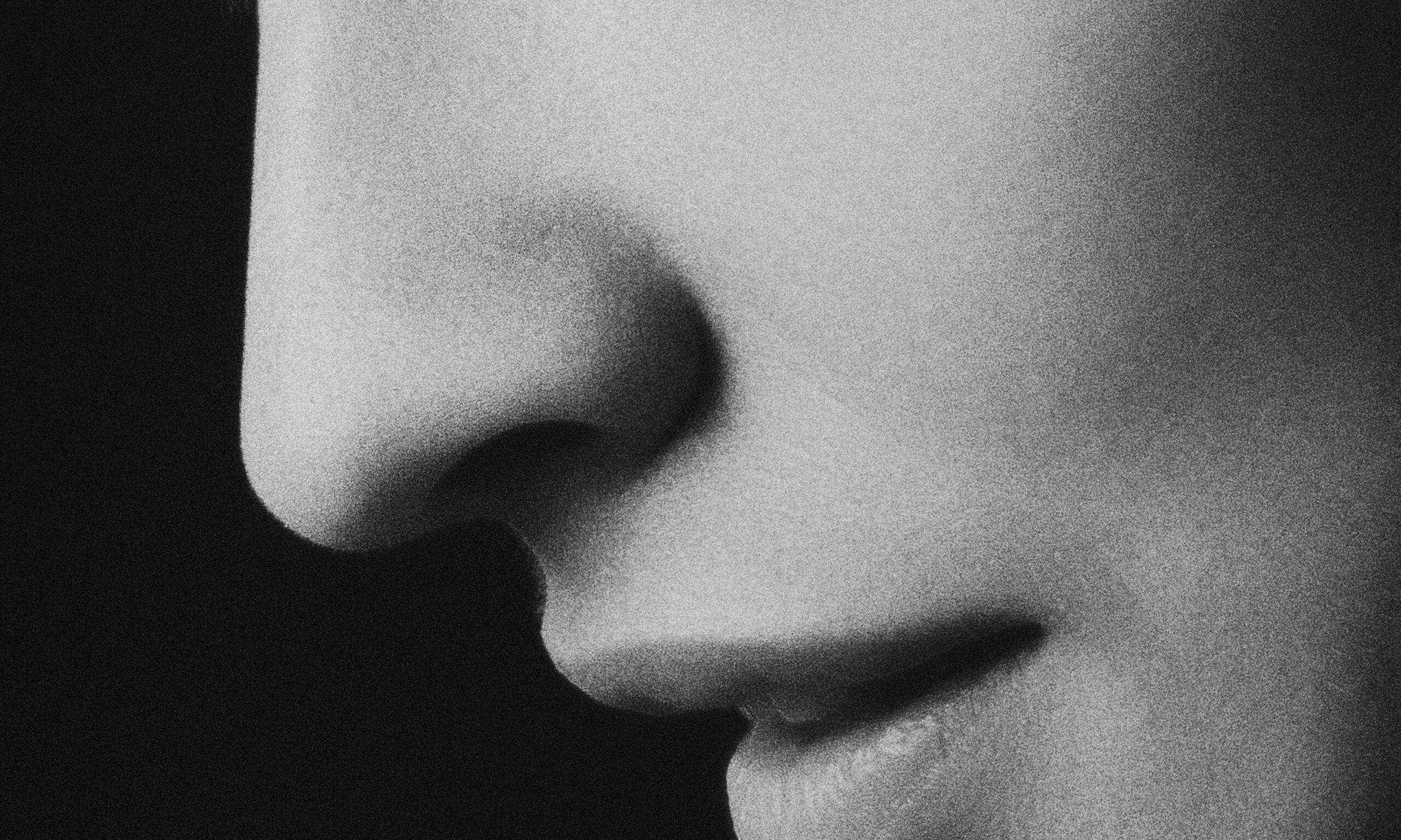 Real Patients Share Life-Changing Rhinoplasty Before-and-Afters