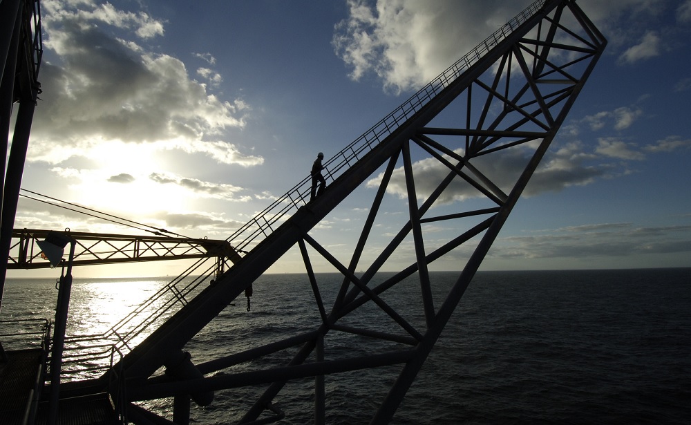 Textbook examples of why new media beats old | BOE Report