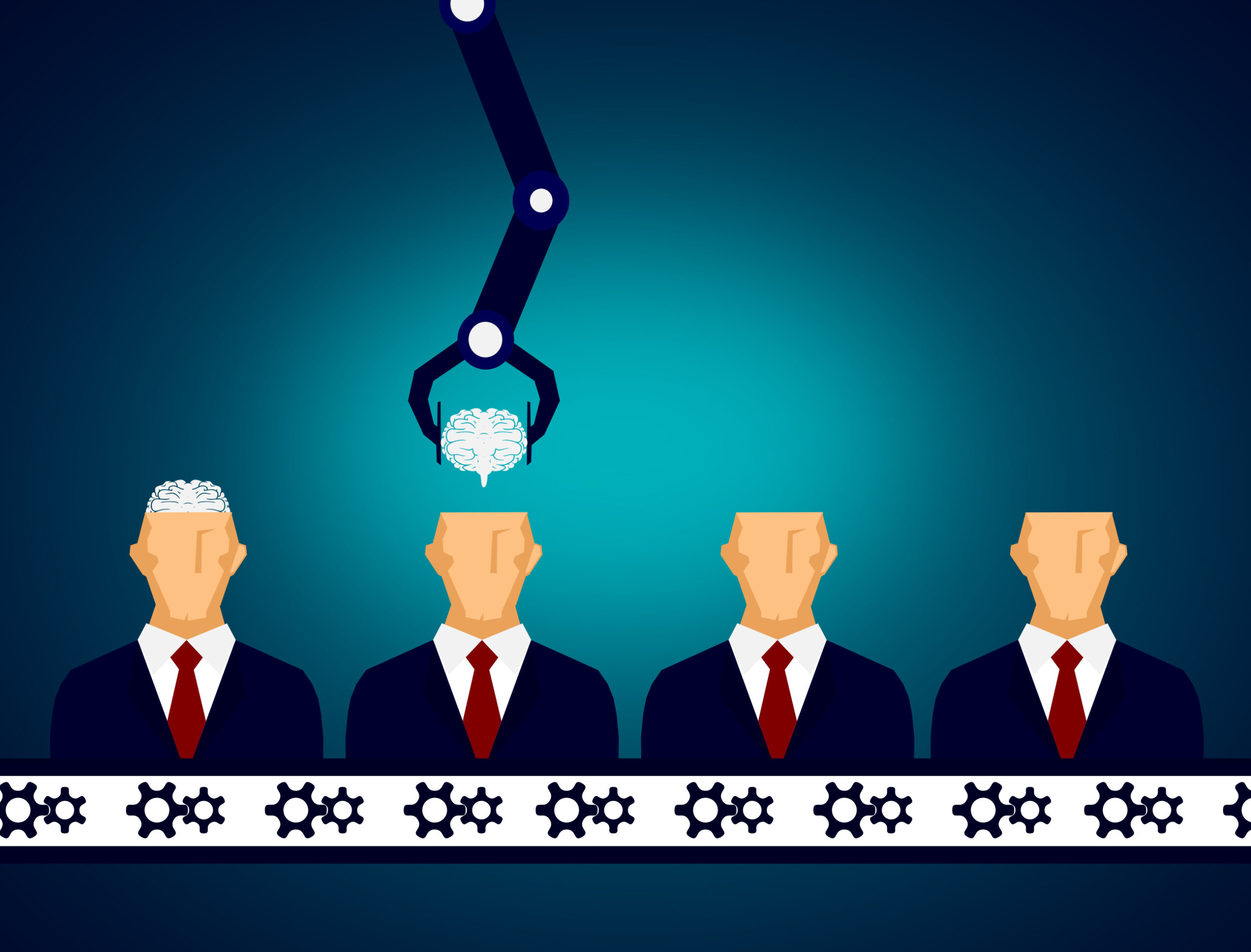 The Psychology of Ad Clicks: Understanding Consumer Behaviour in Paid Advertising