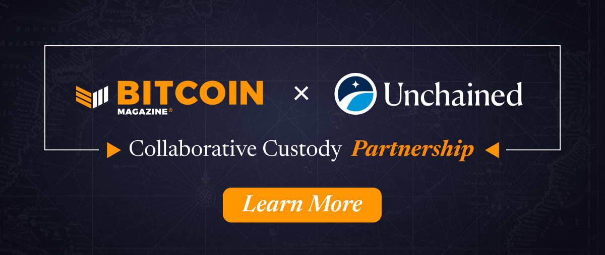 The Ultimate Guide to Bitcoin Self-custody for Miners