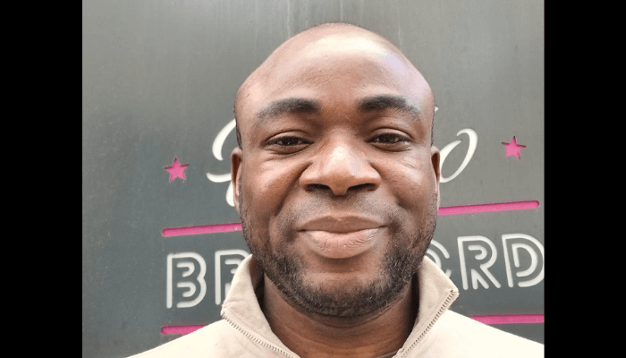 Tinubu’s bold reforms: A testament to courage and patriotism