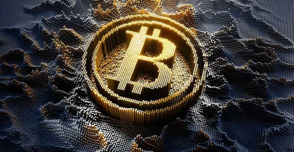 Top 10 Bitcoin Applications in 2030 - UseTheBitcoin