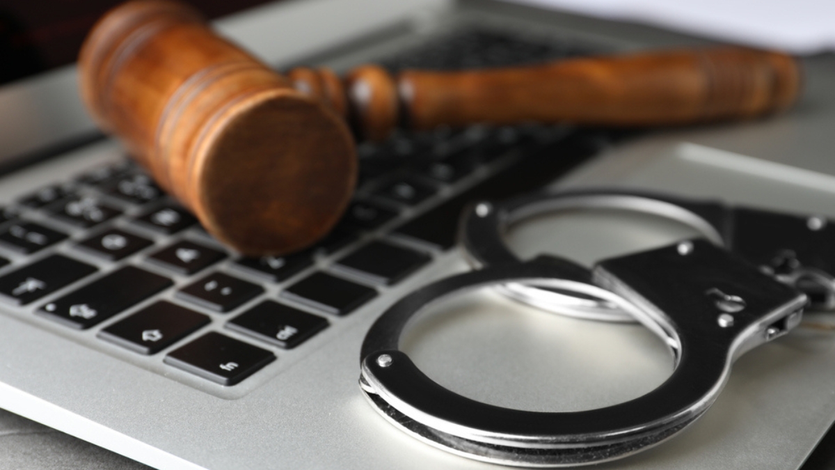 Top 8 ADA Website Compliance Lawsuits (+ How To Prevent)