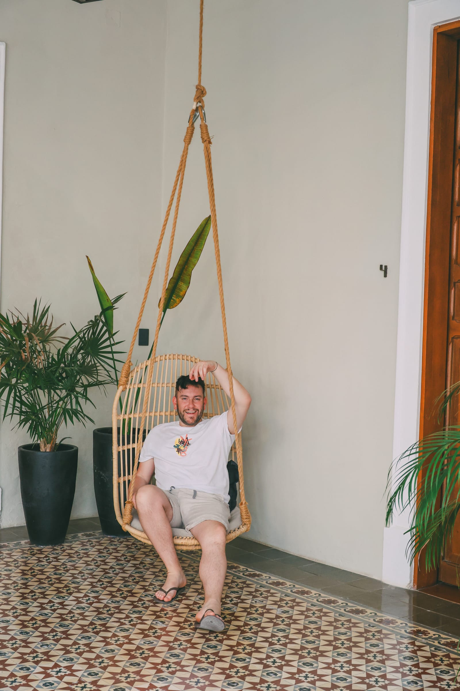 Travel To Merida, Mexico - Where To Stay And Things To Know