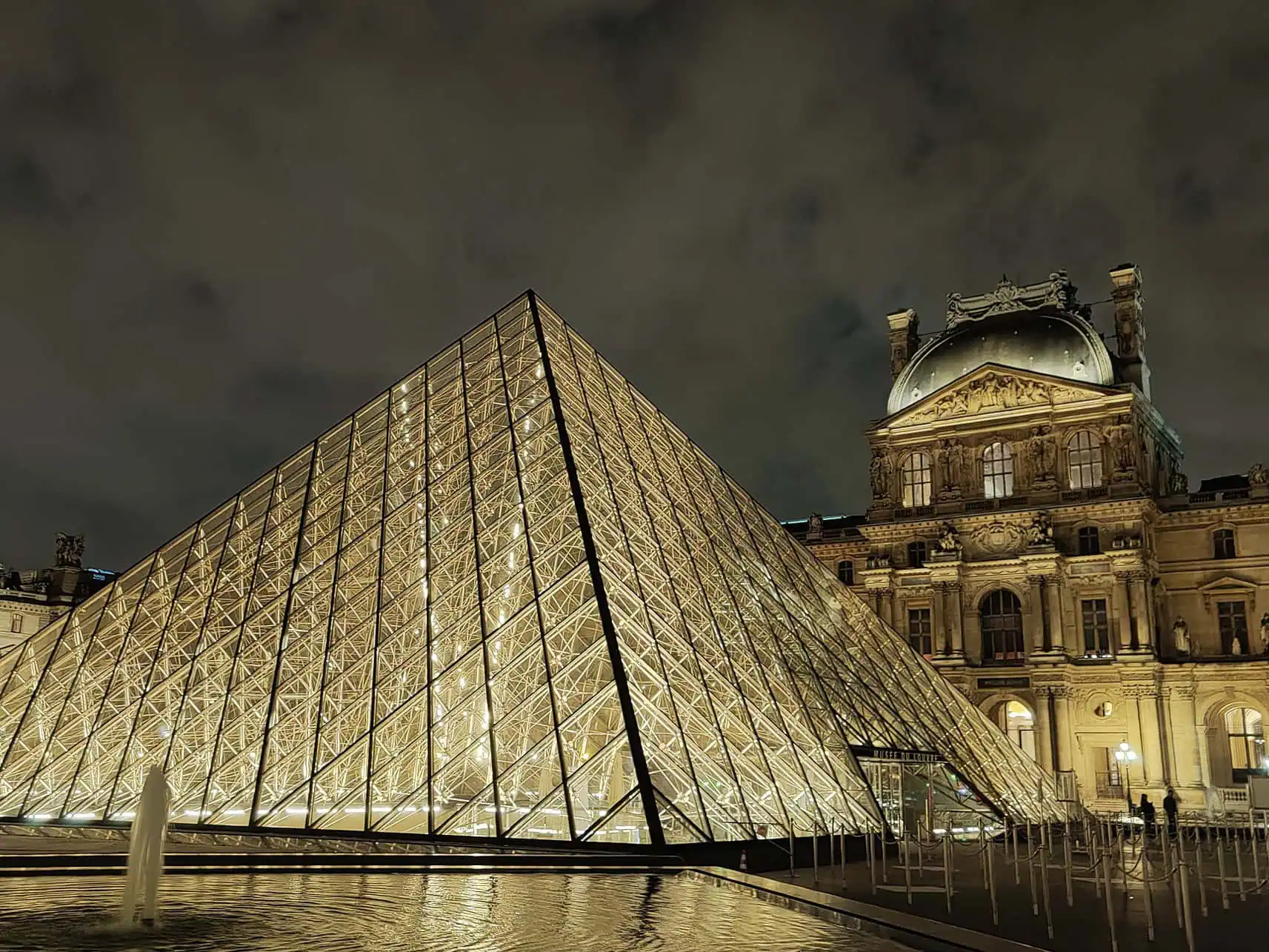What Is the Best Way To Visit the Louvre? - Travel Dudes