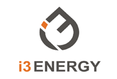 i3 Energy PLC announces partial sale of the company’s royalty assets - Canadian Energy News, Top Headlines, Commentaries, Features & Events - EnergyNow