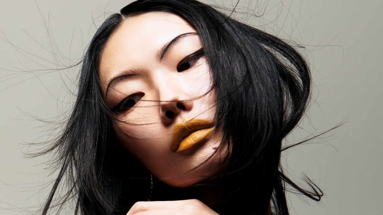 Allure