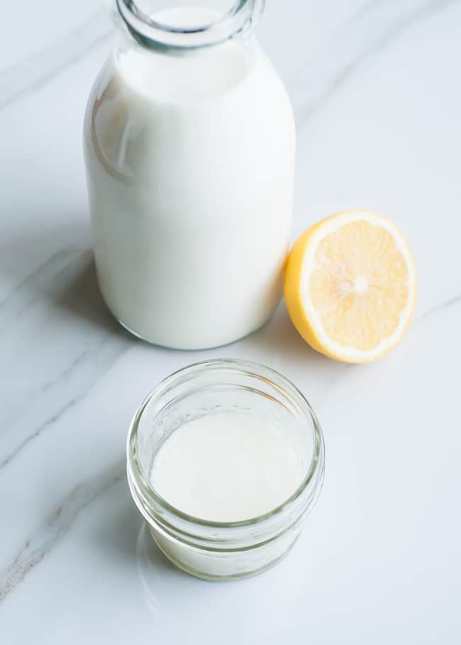 12 All-Natural Exfoliators for Your Skin