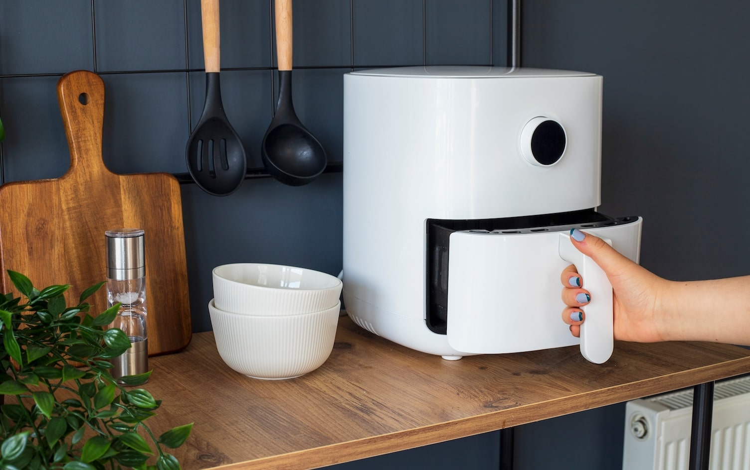 Healthy Gifts For Women