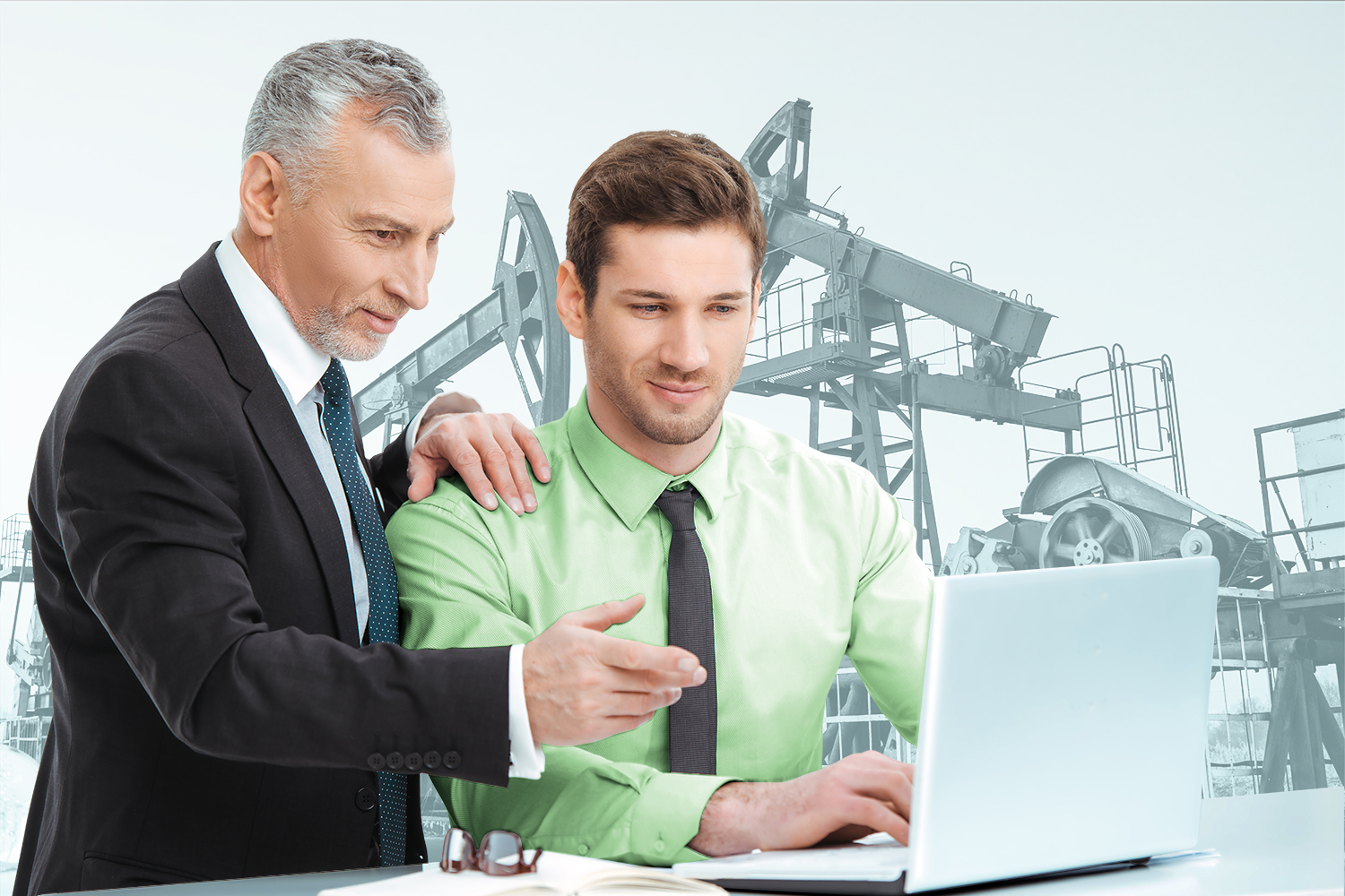 2024 races to a record start with $51B in upstream M&A | Enverus