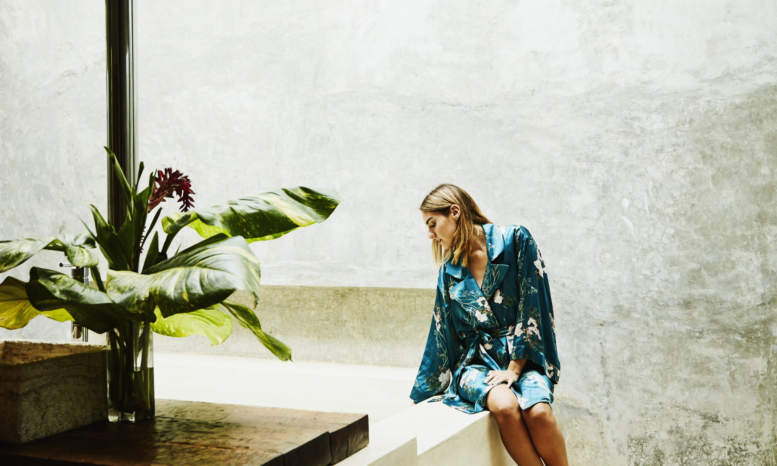 5 Ways to Biohack Beauty