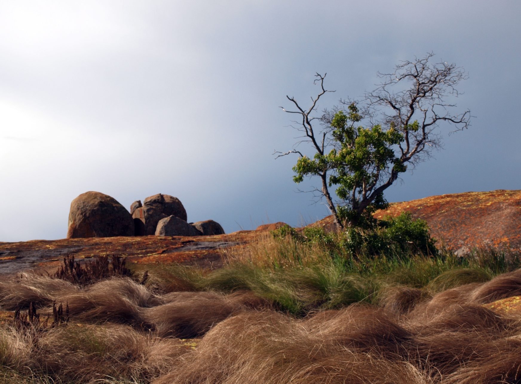 A Guide to Visiting Matobo Hills in Zimbabwe - Travel Dudes