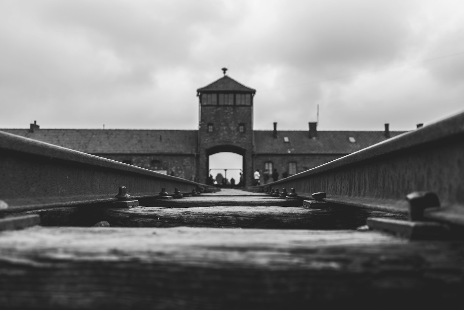 Ahmereen Reza: If antisemitism is a societal virus, primary school coursework on the Holocaust is the vaccine | Conservative Home