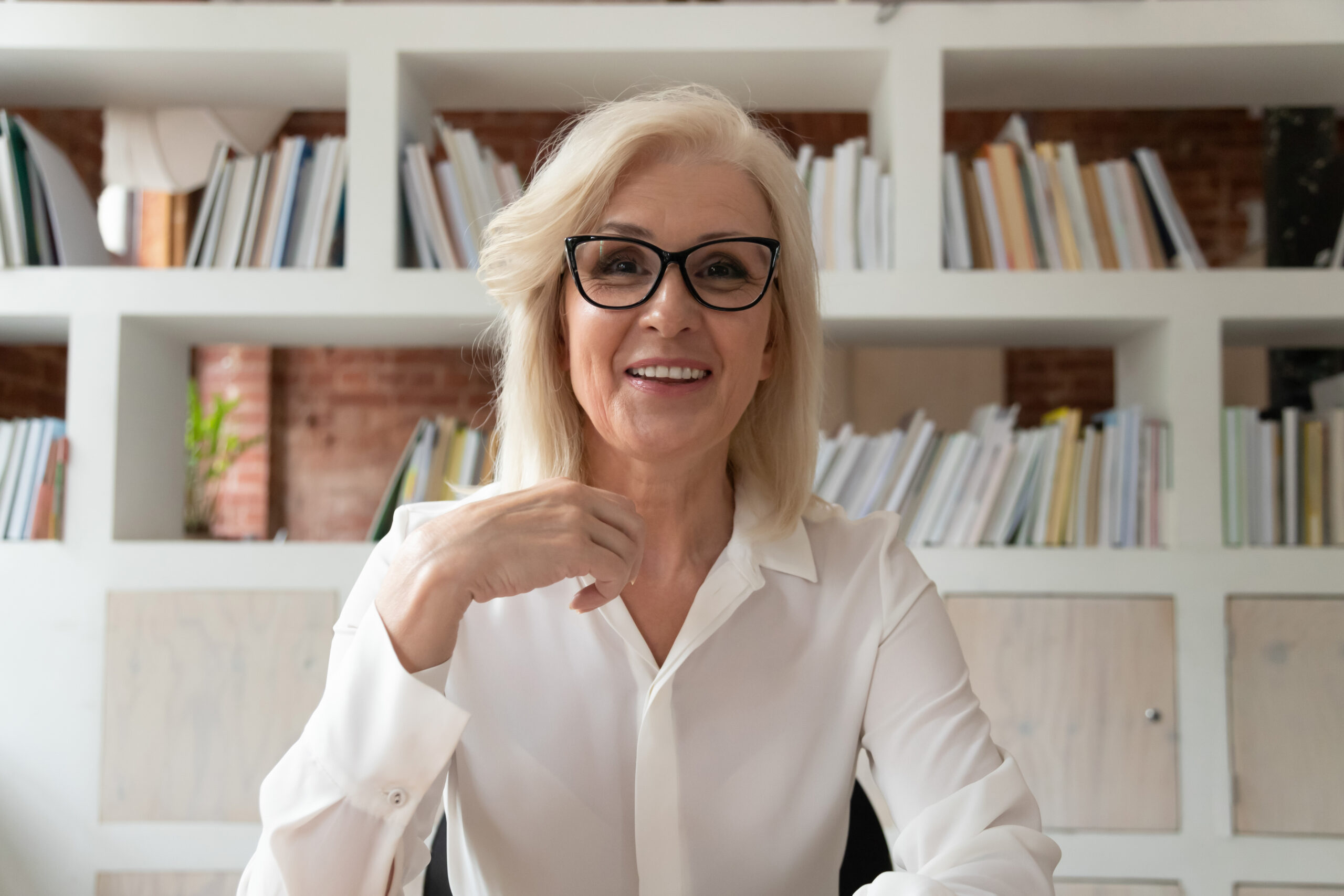 B2B Influencer Marketing Statistics and Trends