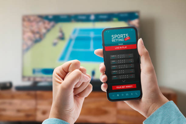 Best Betting Sites in Bangladesh 2024