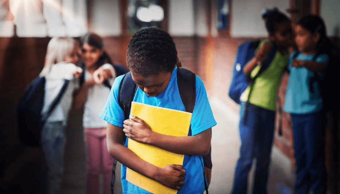 The demise of Mohbad: How can families shield children against bullying?