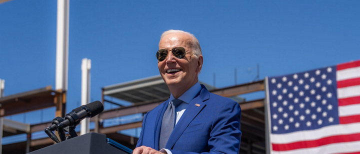 Biden Twists Trump's Comments on Tracking Pregnancies and Punishing Women Who Get Abortions - FactCheck.org