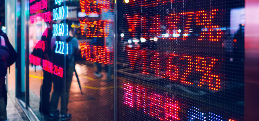Big Players Lining Up to Secure Critical Supplies of Nickel Despite Price Drop