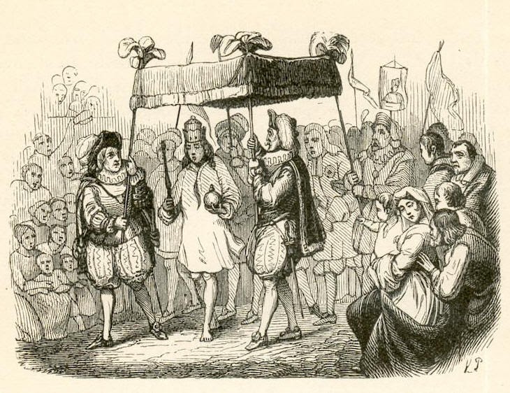 EMBRACING LIES AT RISK OF CAREER DEATH: WITHIN THE WESTERN ELITE BELIEF BUBBLE
