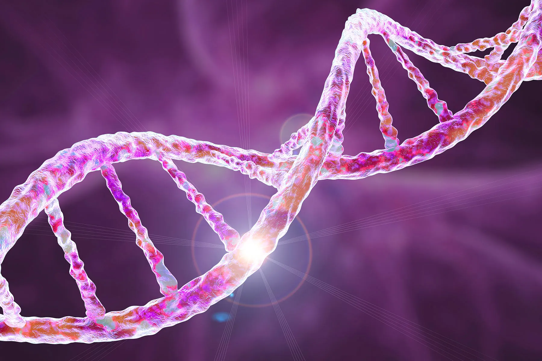 Expert Q&A: Alzheimer’s Risk and the APOE4 Gene