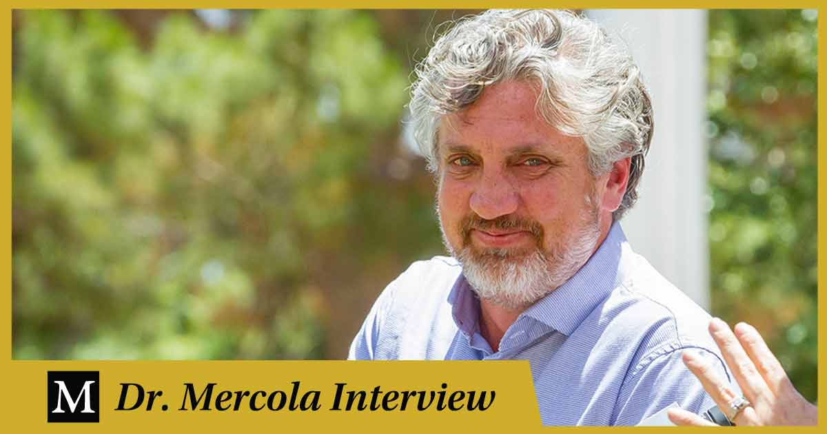 Health Freedom Prevails Against the CDC and NIH