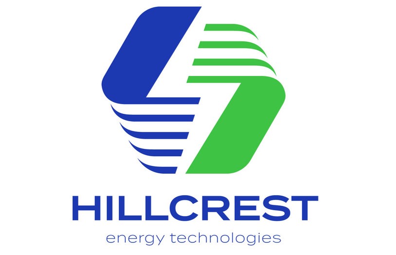 Hillcrest Announces New Joint Development Opportunity and Provides Additional Shareholder Updates - Canadian Energy News, Top Headlines, Commentaries, Features & Events - EnergyNow
